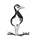 Australian Ornithological Services logo.  Photo &copy; Australian Ornithological Services