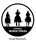 Cochran Horse Treks logo. Photo &copy; Cochran Horse Treks