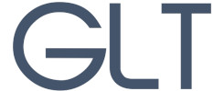 Get Lost Travel Group logo. Photo © Get Lost Travel Group