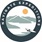 Navigate Expeditions logo. Photo &copy; Navigate Expeditions