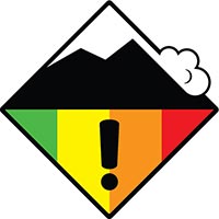 Snow Safety Australia logo. Photo © Snow Safety Australia