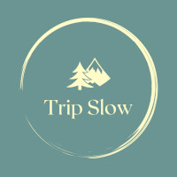 Trip Slow logo © Trip Slow