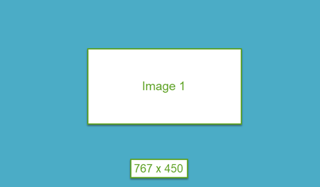 Test image 1 767x450 &copy; Michael Brown